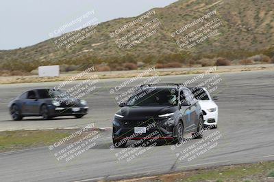 media/Feb-25-2024-Touge2Track (Sun) [[ed4a1e54f3]]/Green/Afternoon session/Exiting skidpad/